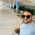 RIZWAN FAHIM QURESHI .